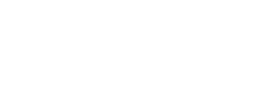 RTV