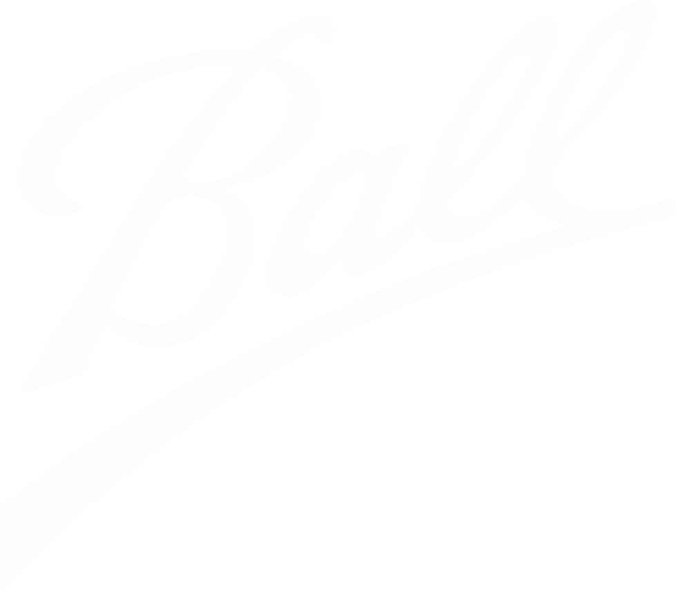 Ball Corporation