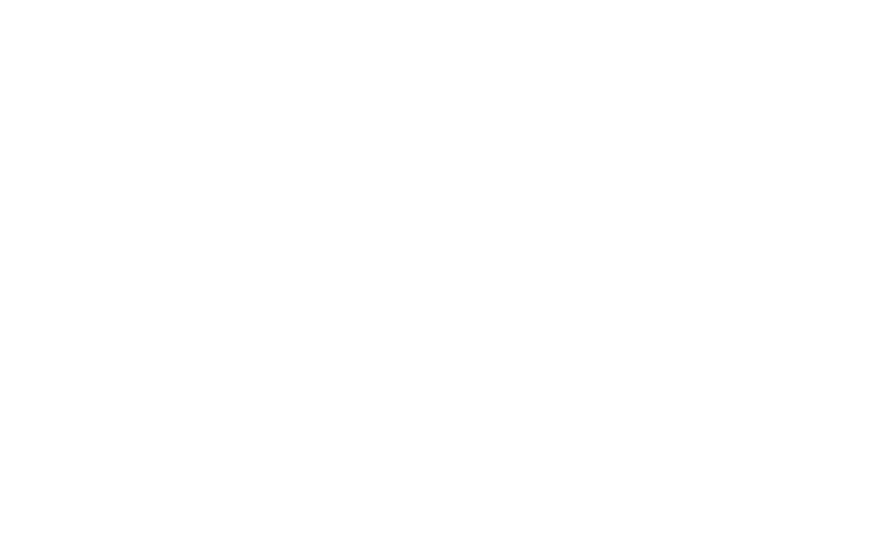 Fish & Chips