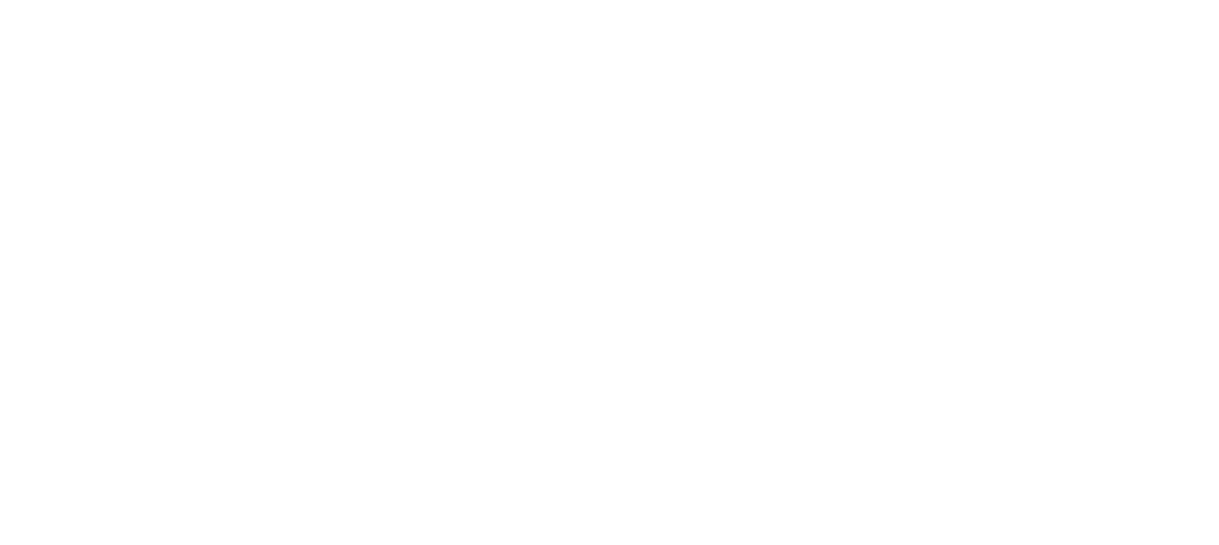 Petrus Caffe Gallery & Bar