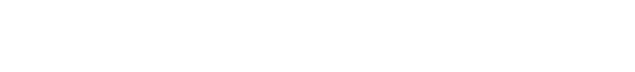 Mercator