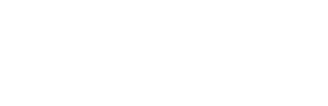 Univerexport