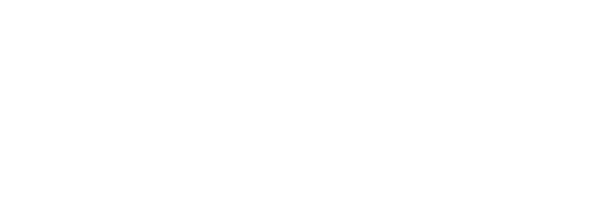 Gondola
