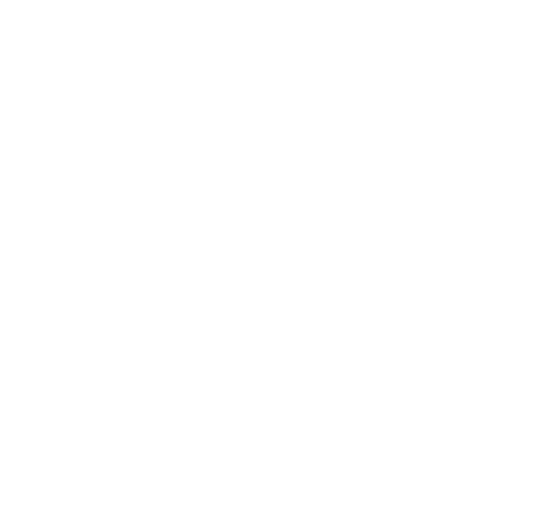 Das Hotel