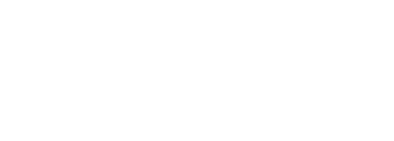 Hotel Putnik Belgrade